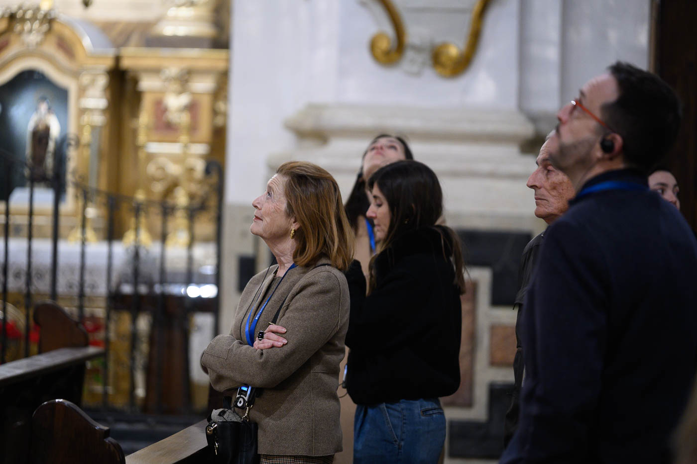 info@kiketaberner.com