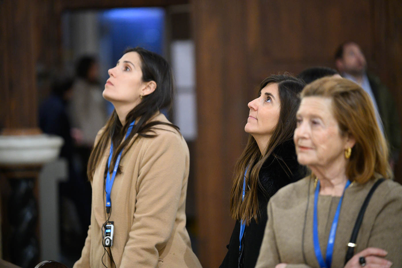 info@kiketaberner.com