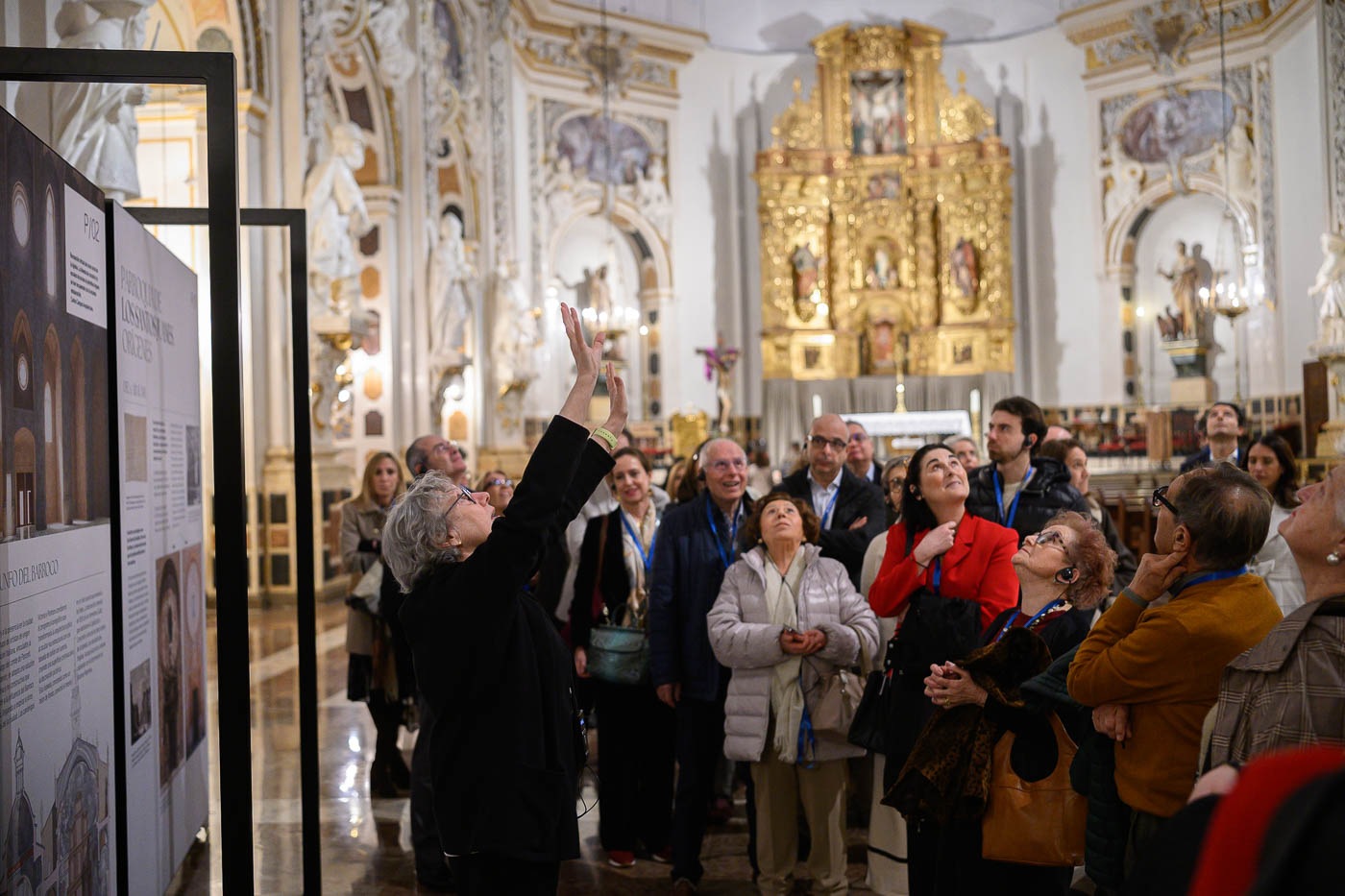 info@kiketaberner.com