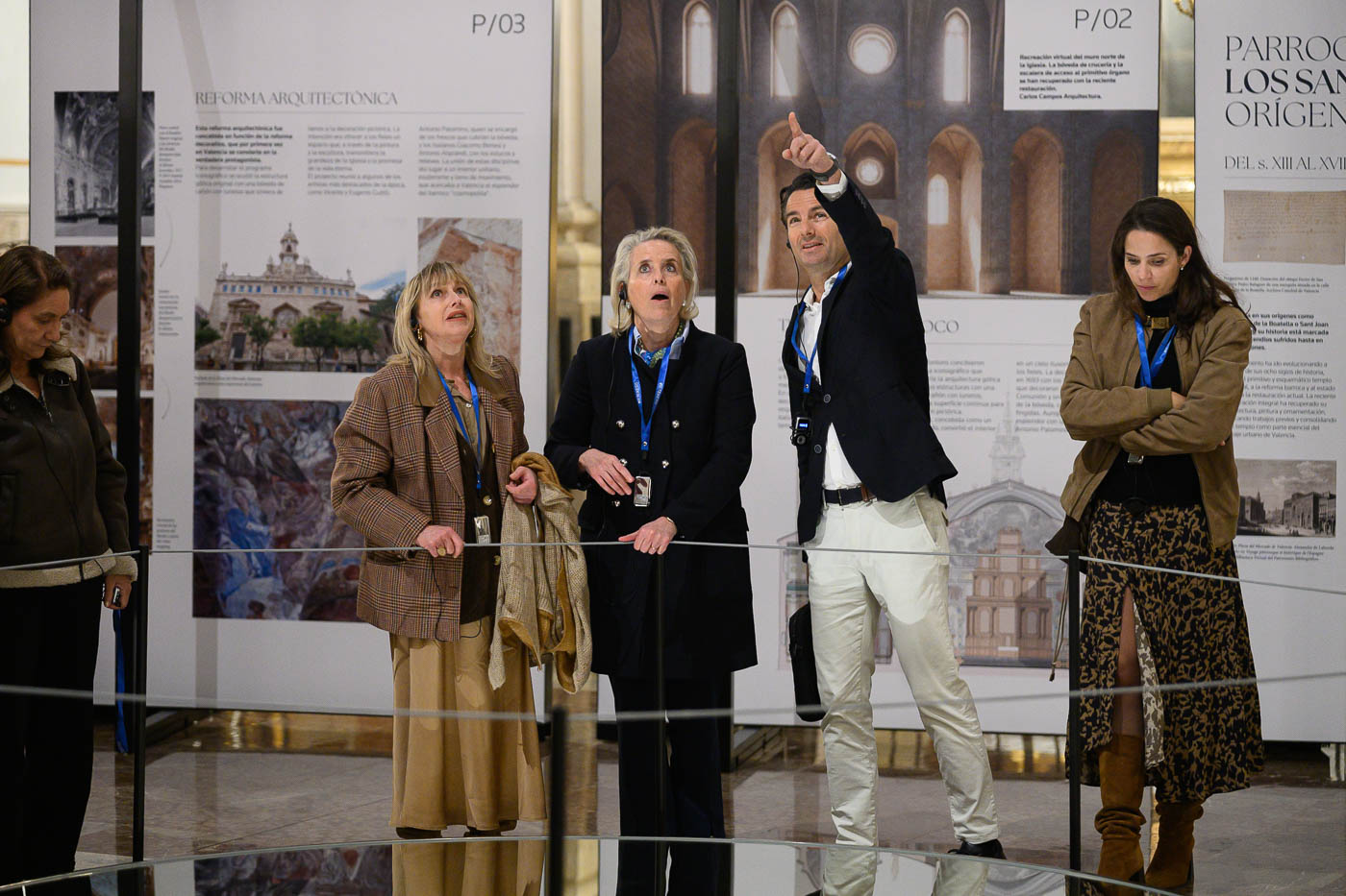 info@kiketaberner.com