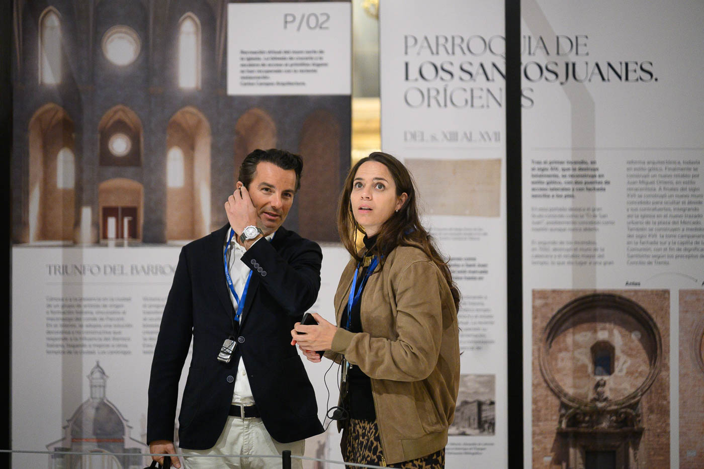 info@kiketaberner.com