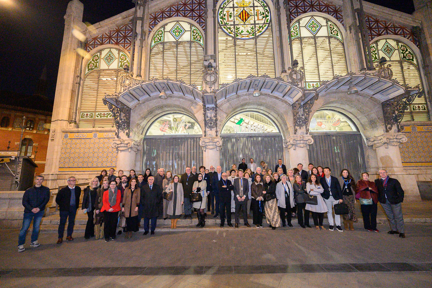 info@kiketaberner.com