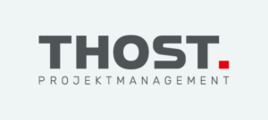 THOST Projektmanagement España