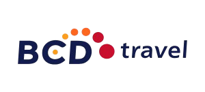 BCD Travel