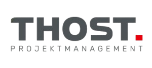 THOST Projektmanagement España