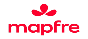 Mapfre