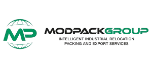 Modpack System