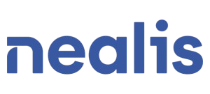 Nealis