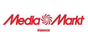 Media Markt