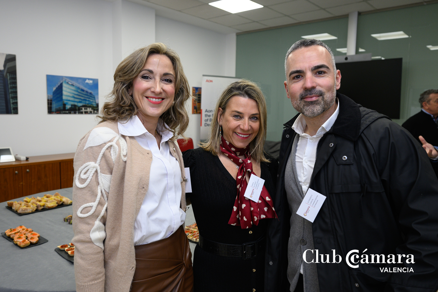 info@kiketaberner.com