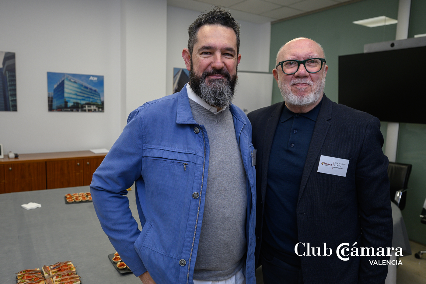 info@kiketaberner.com