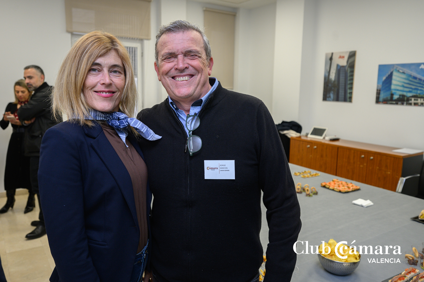 info@kiketaberner.com