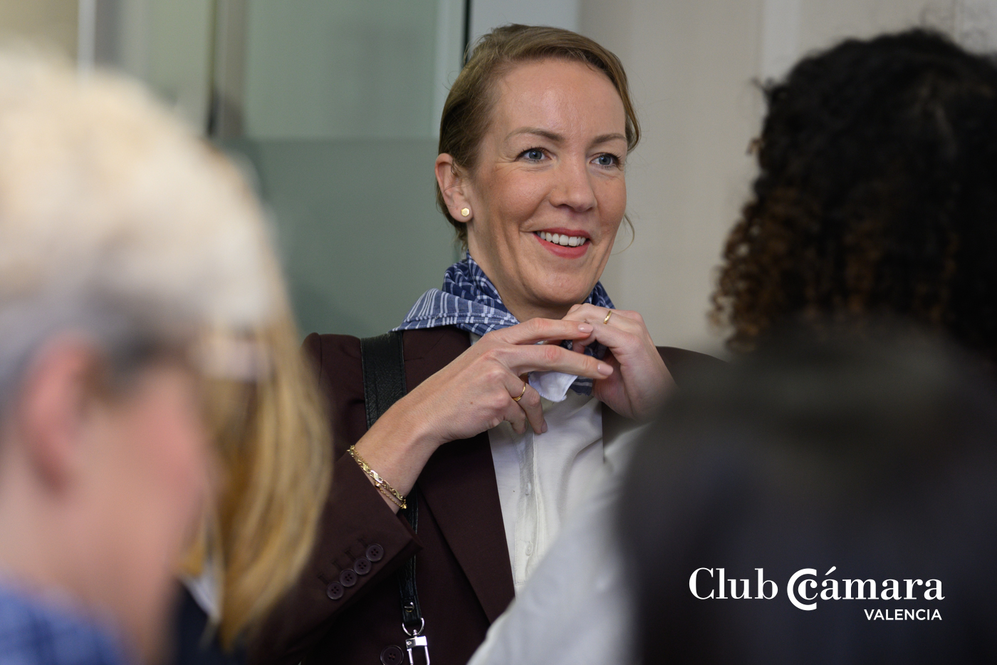 info@kiketaberner.com