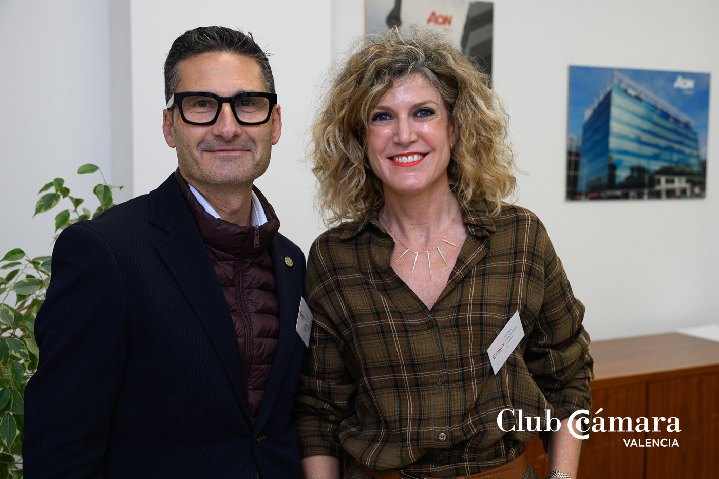 info@kiketaberner.com