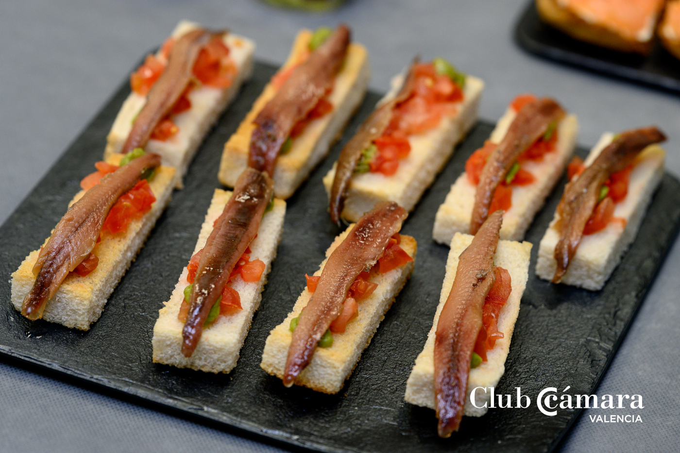 info@kiketaberner.com