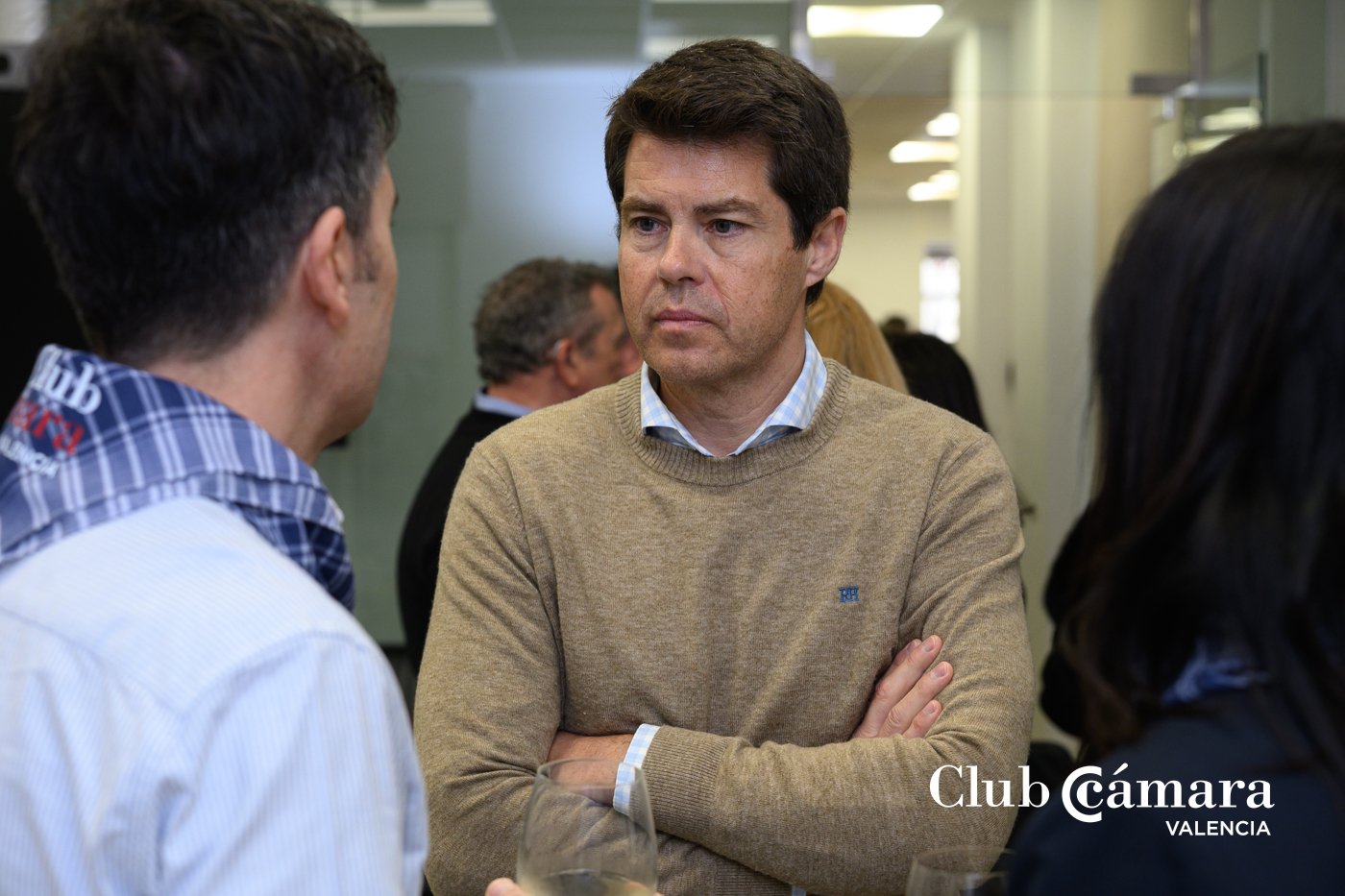 info@kiketaberner.com