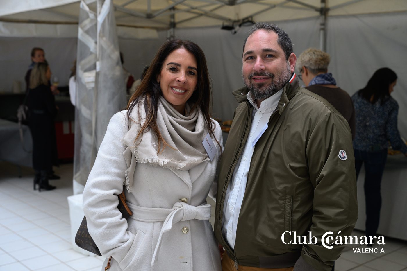 info@kiketaberner.com