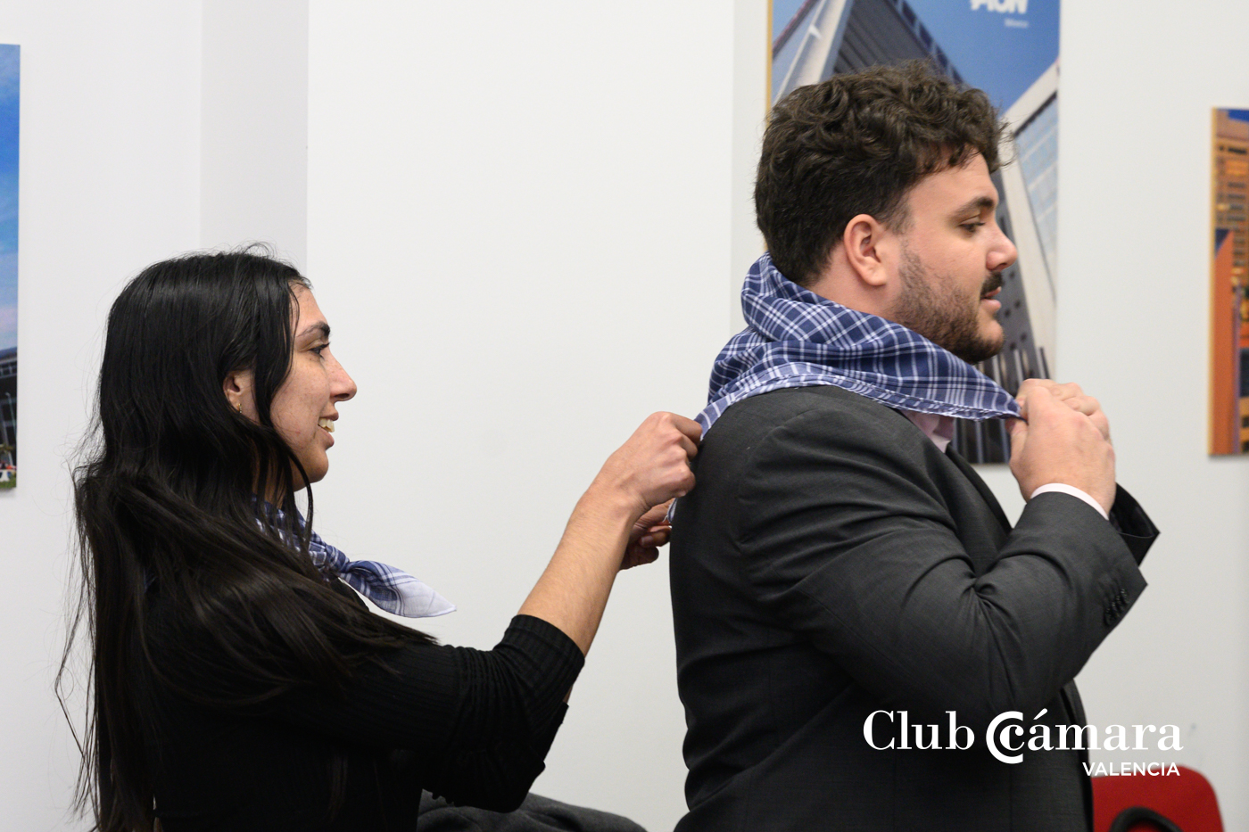 info@kiketaberner.com