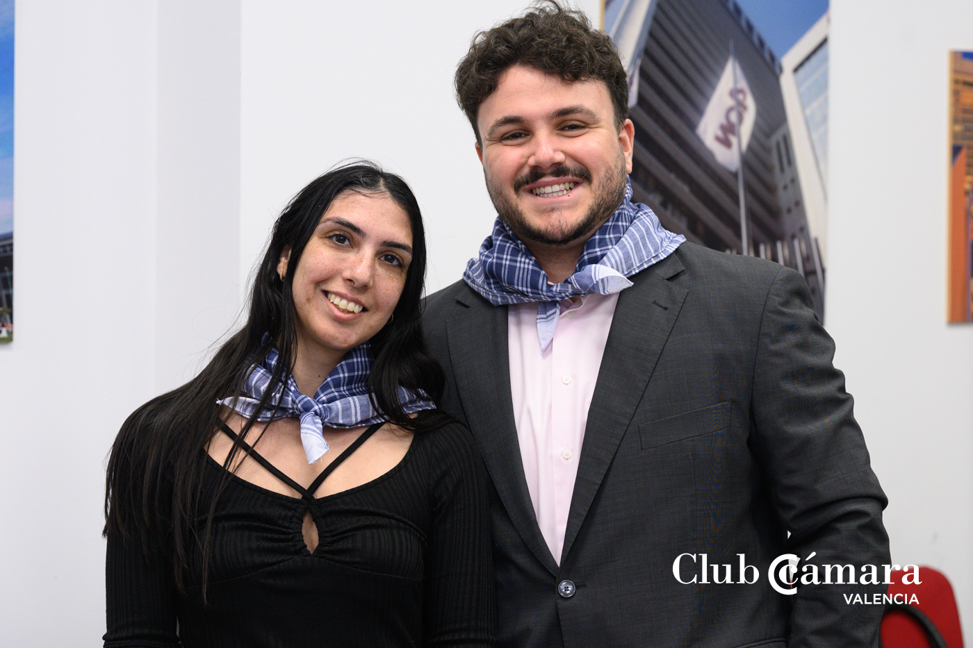 info@kiketaberner.com