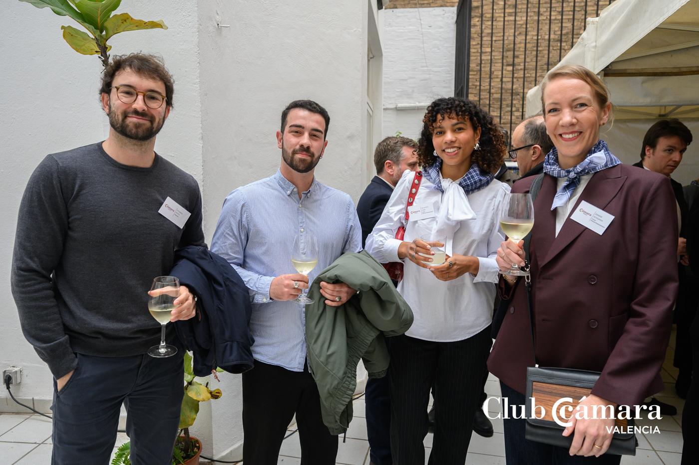 info@kiketaberner.com