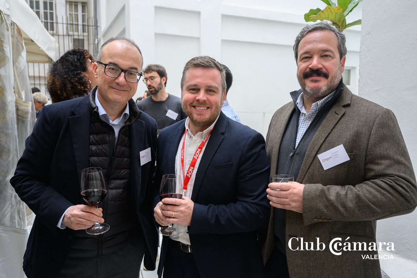 info@kiketaberner.com