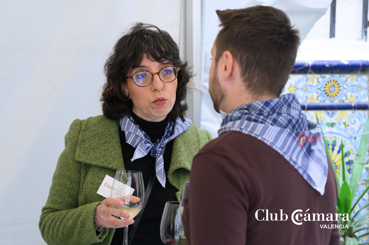 info@kiketaberner.com