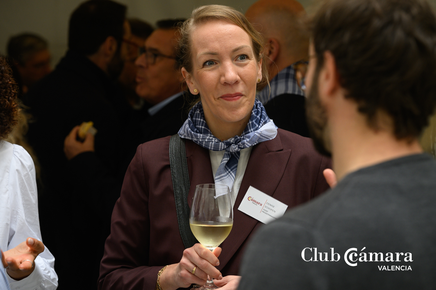 info@kiketaberner.com