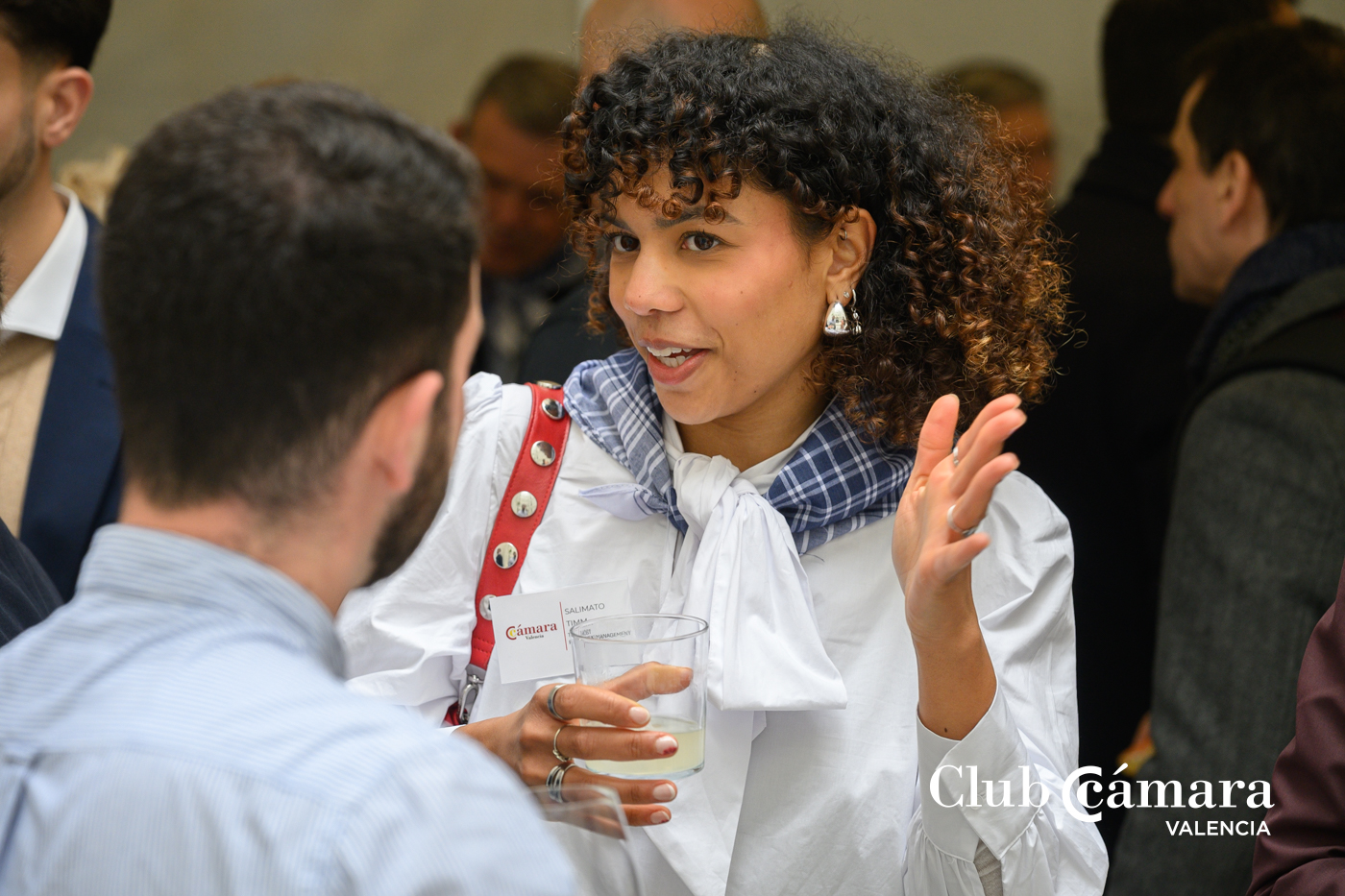 info@kiketaberner.com