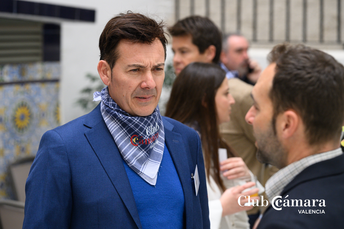 info@kiketaberner.com