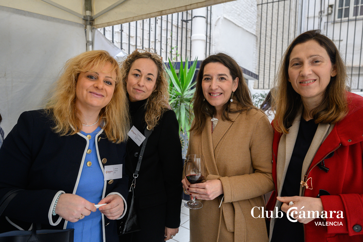 info@kiketaberner.com