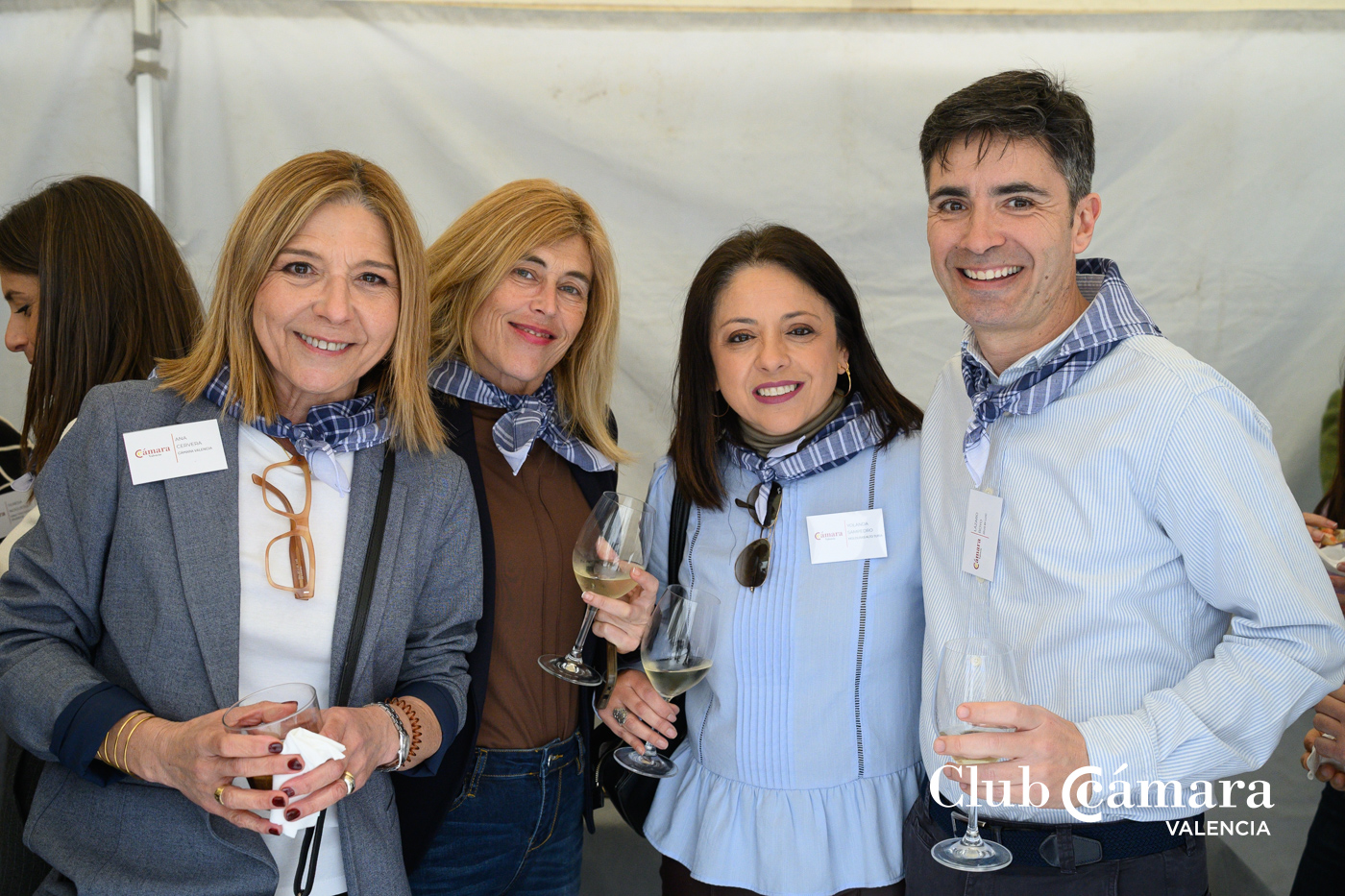 info@kiketaberner.com