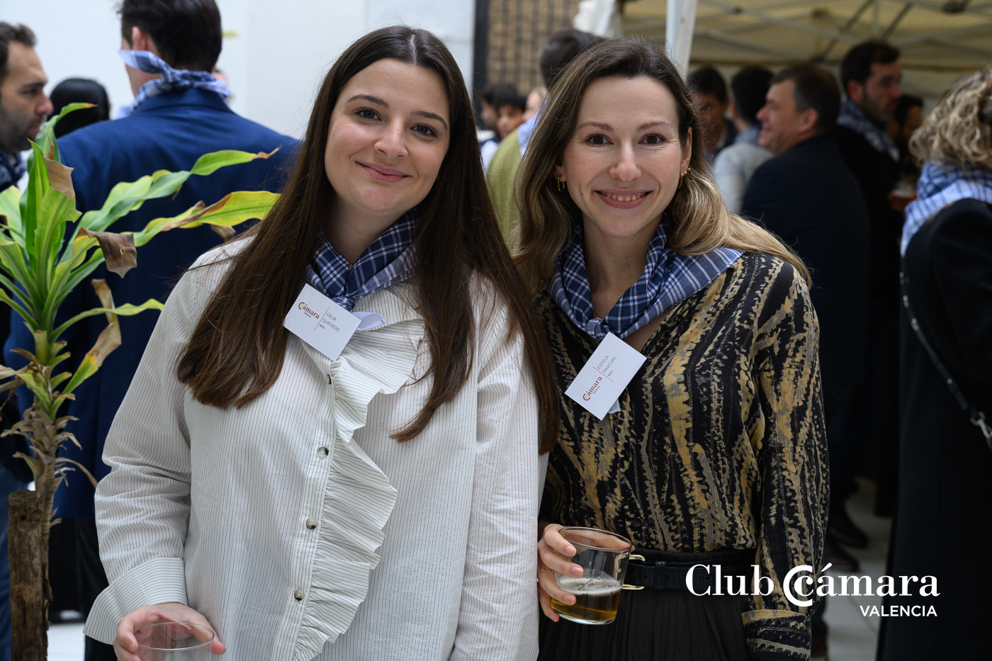 info@kiketaberner.com