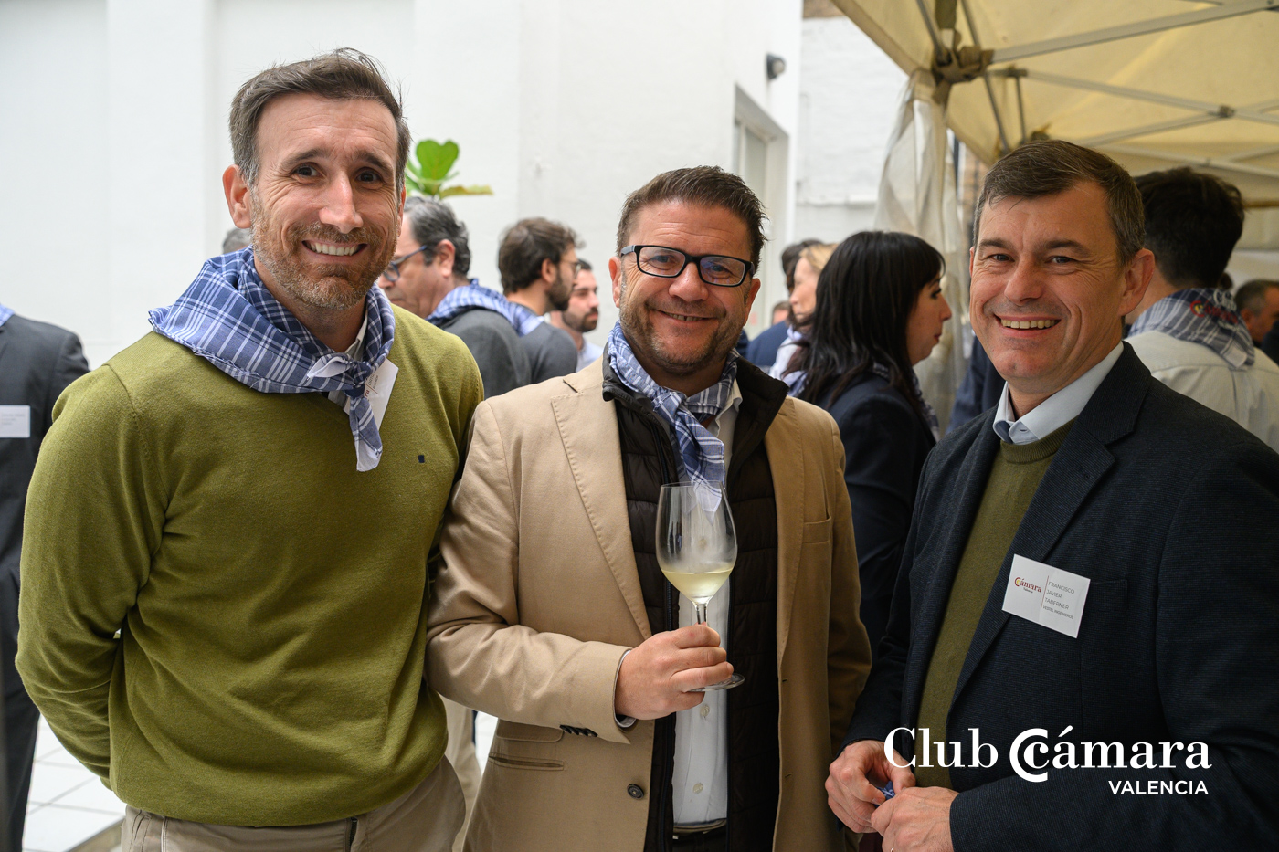 info@kiketaberner.com