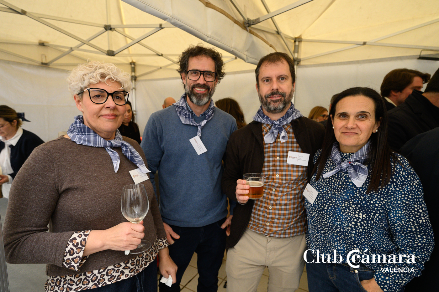 info@kiketaberner.com