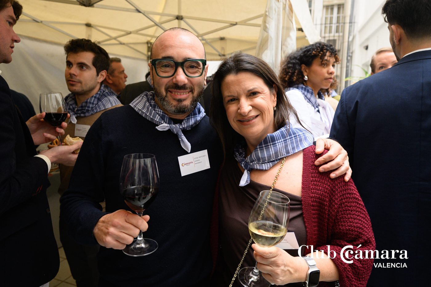 info@kiketaberner.com