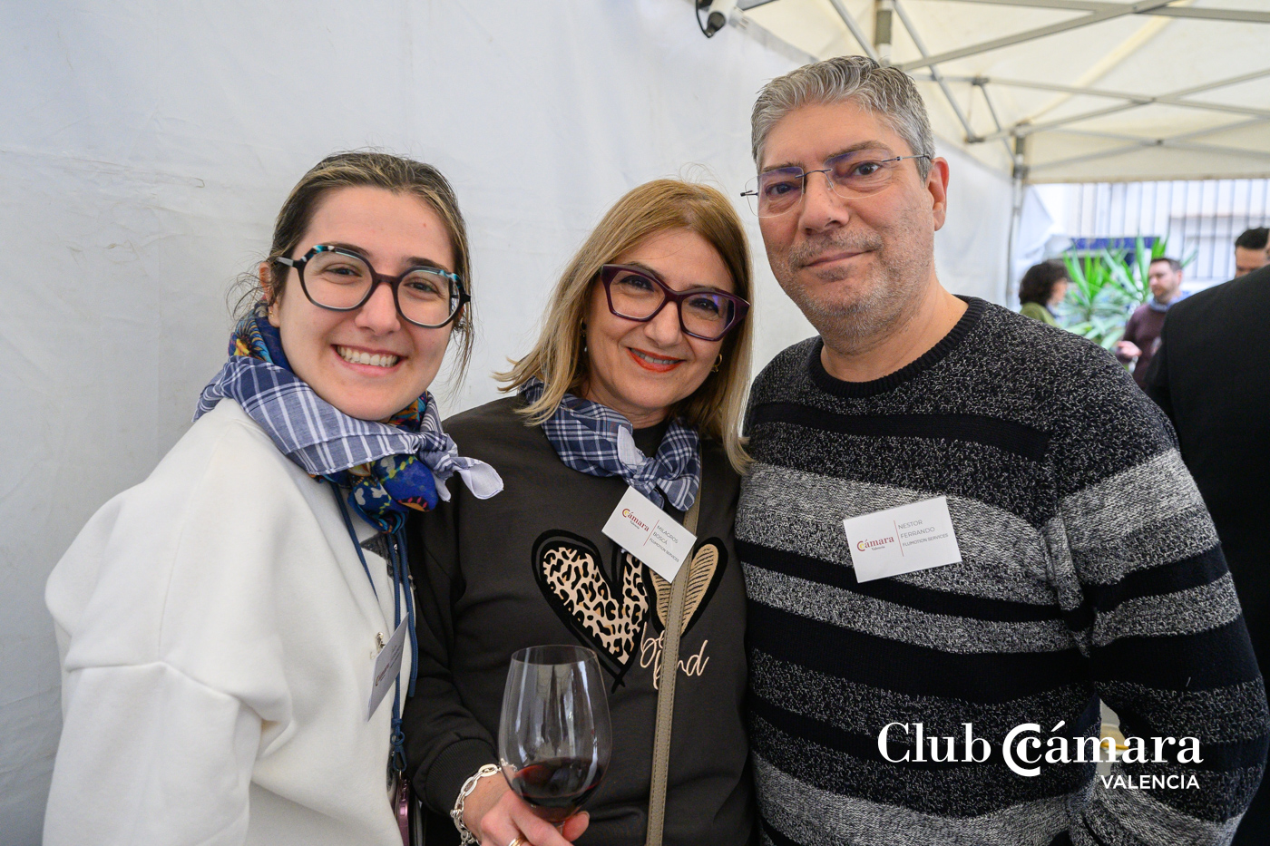 info@kiketaberner.com