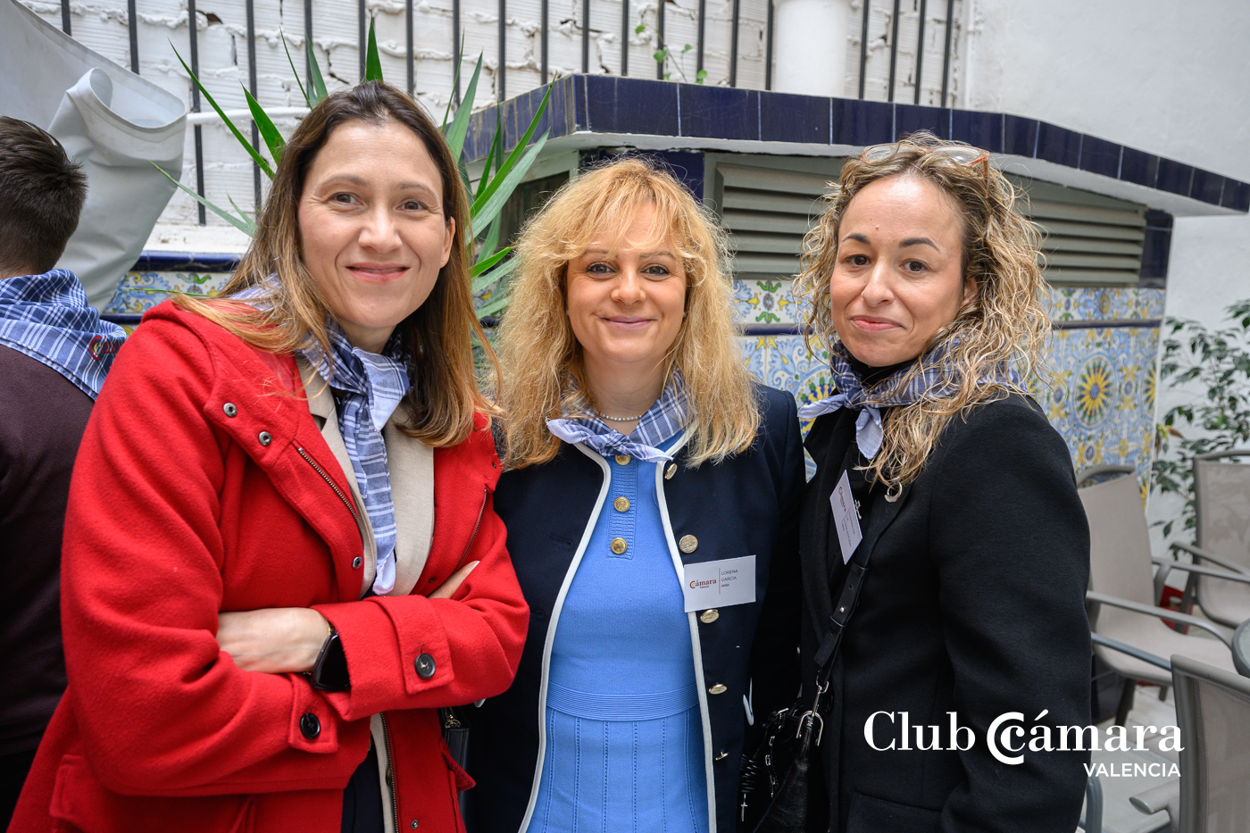 info@kiketaberner.com