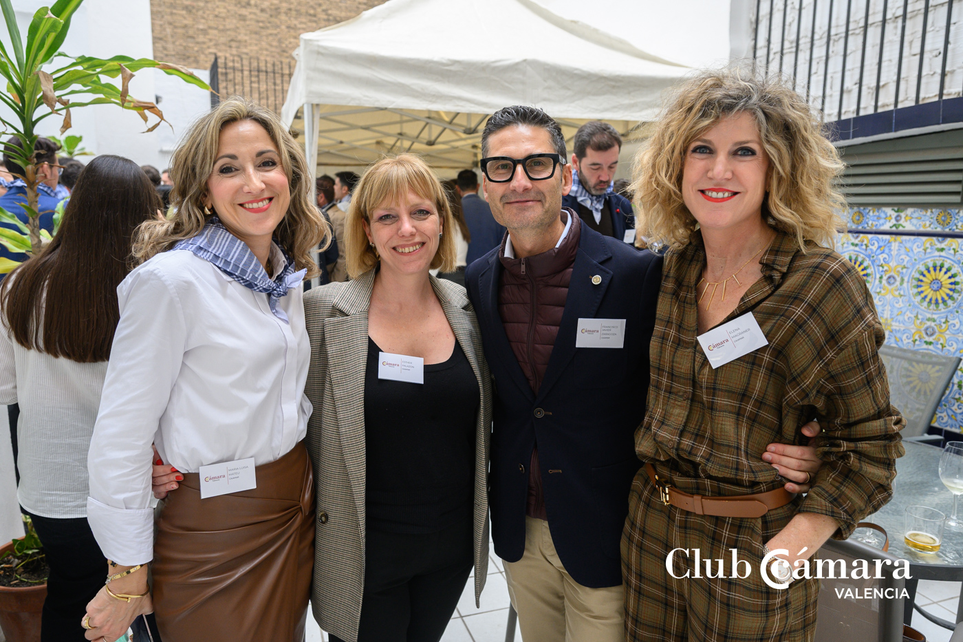 info@kiketaberner.com