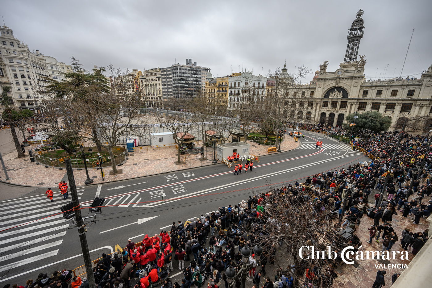 info@kiketaberner.com