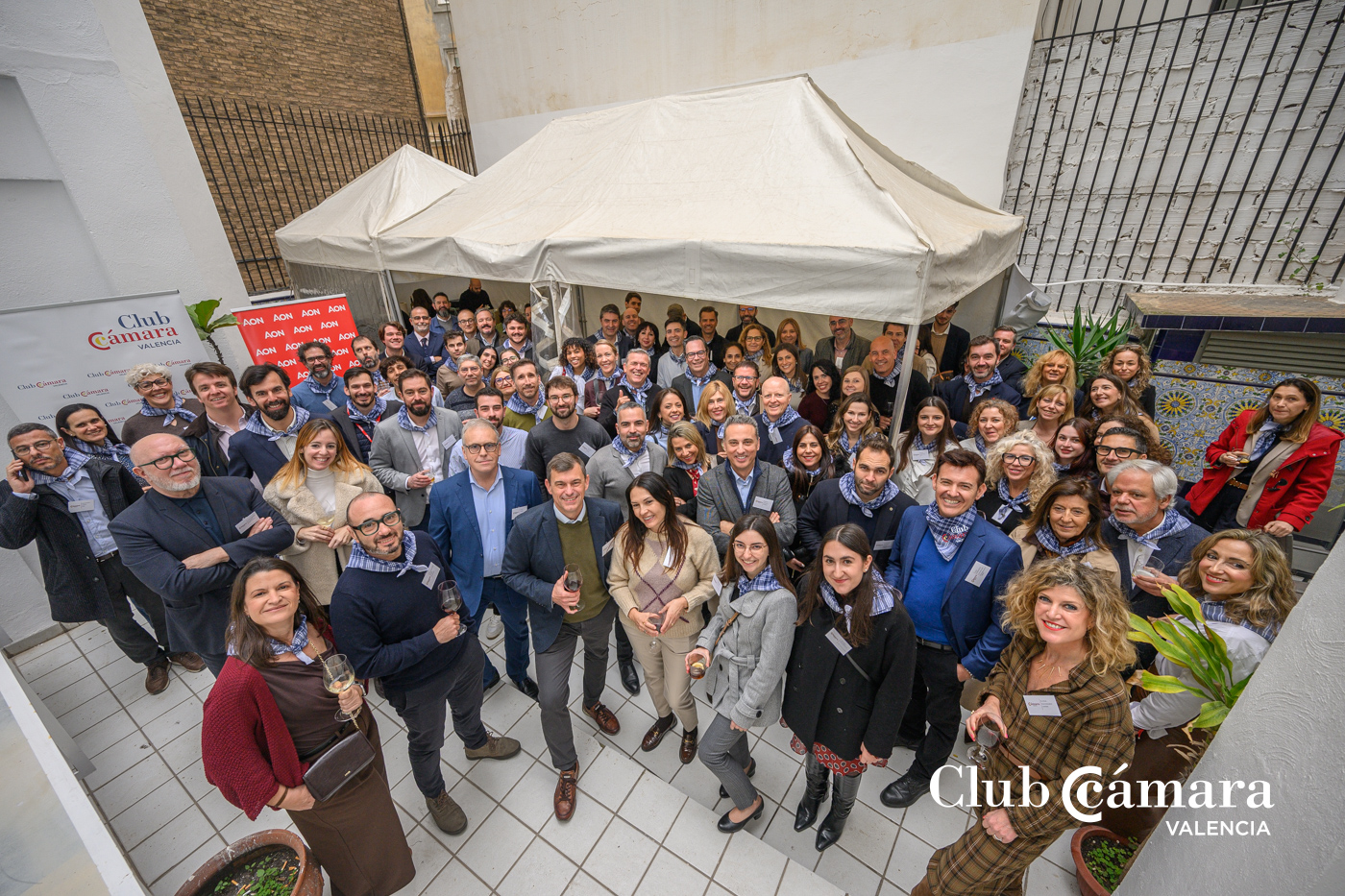 info@kiketaberner.com