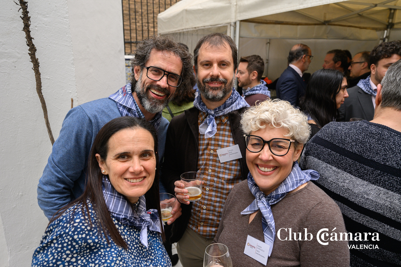 info@kiketaberner.com