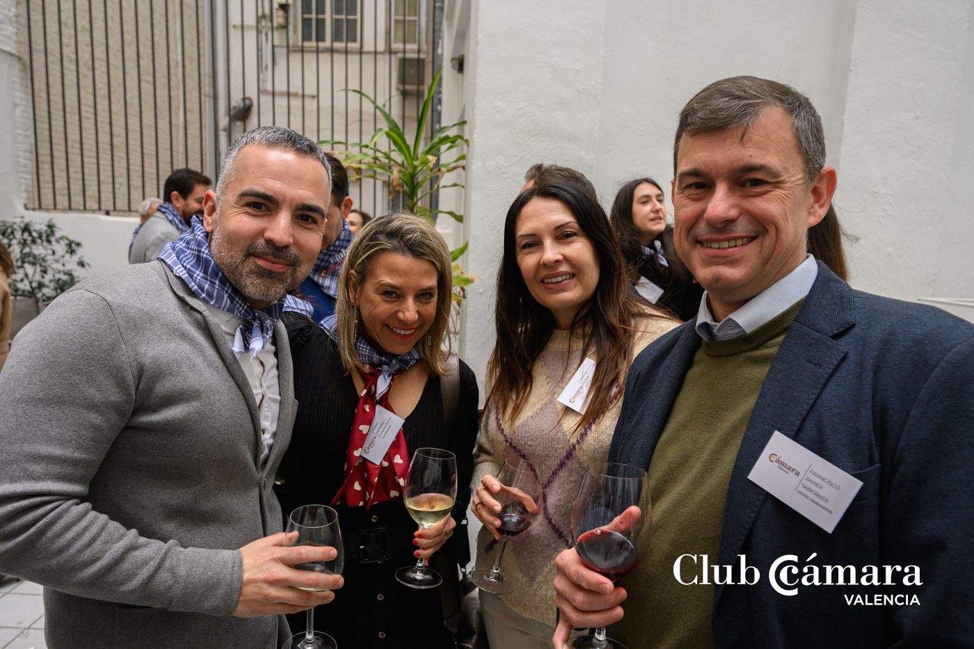 info@kiketaberner.com