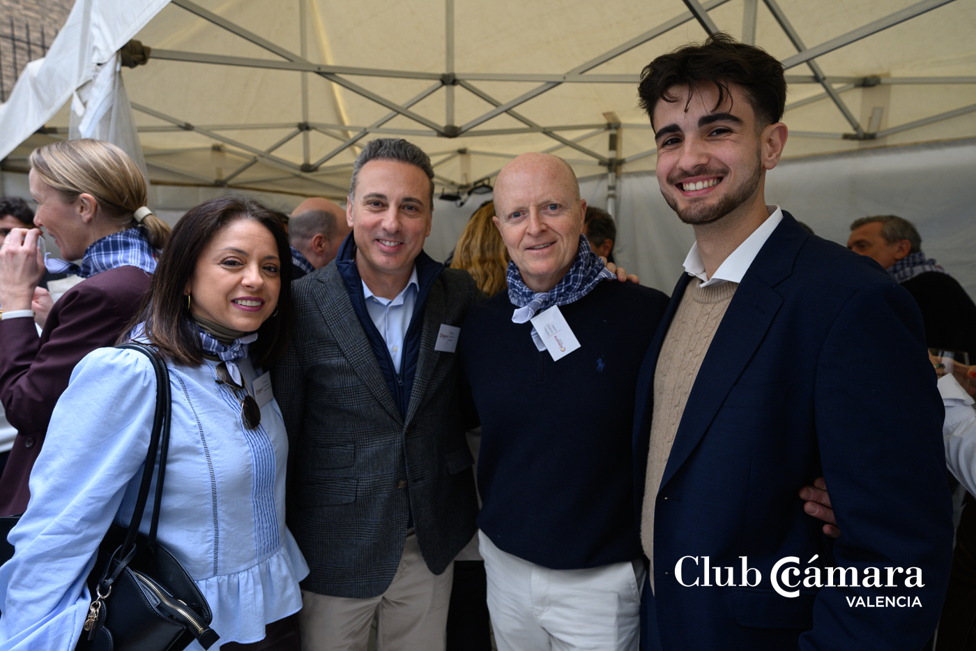 info@kiketaberner.com