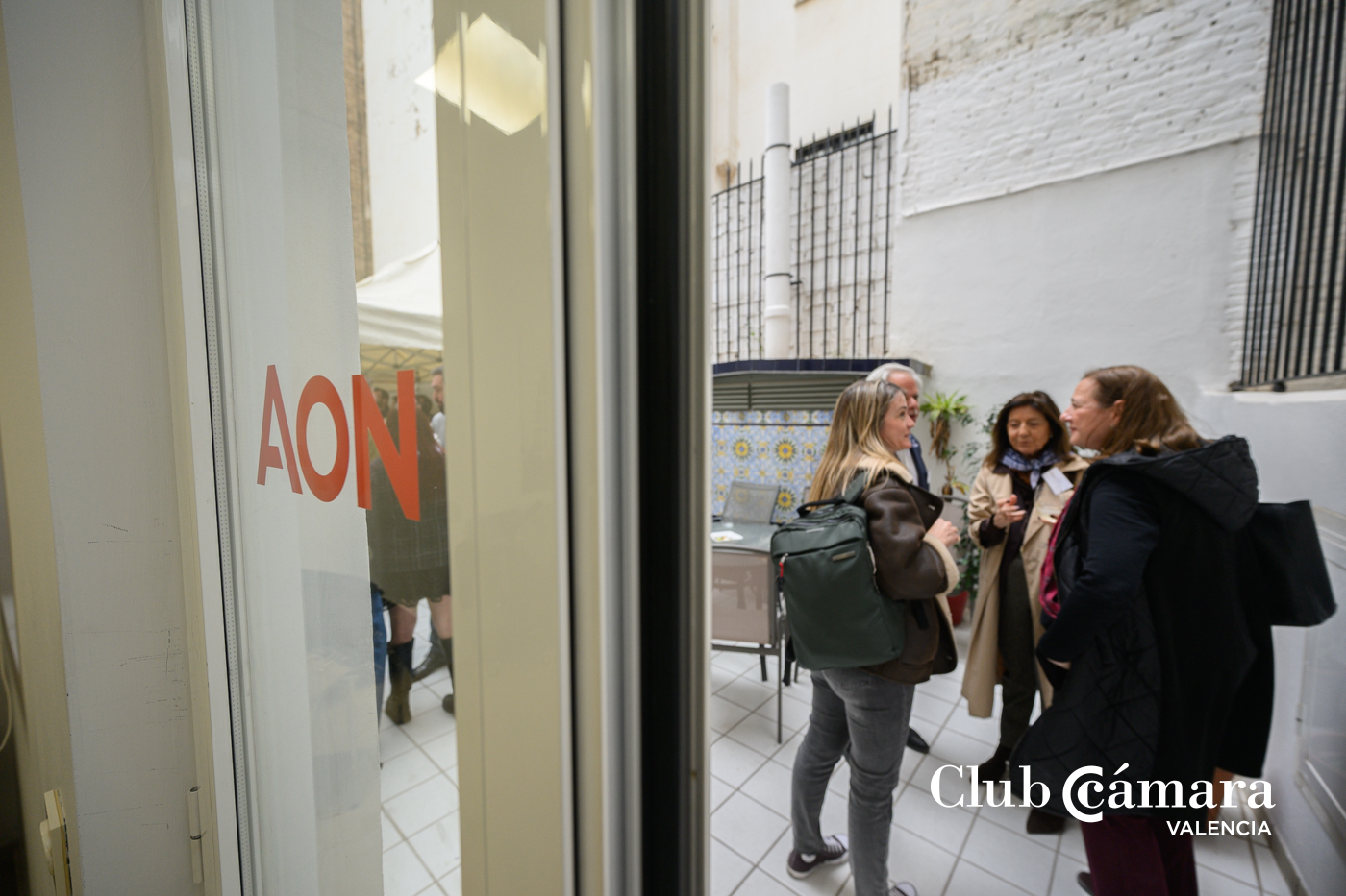 info@kiketaberner.com