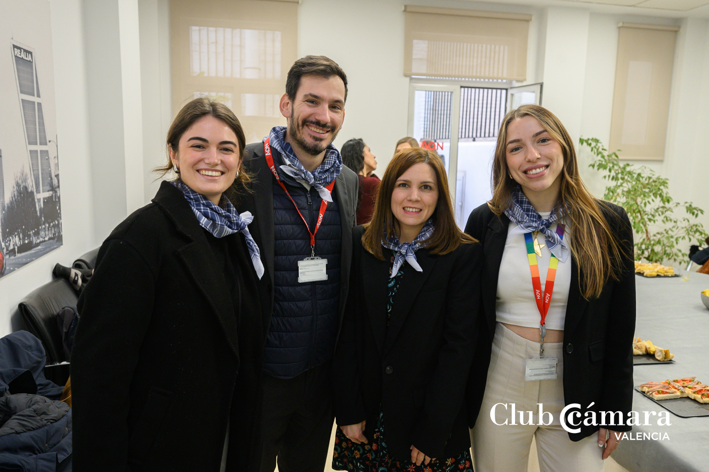 info@kiketaberner.com