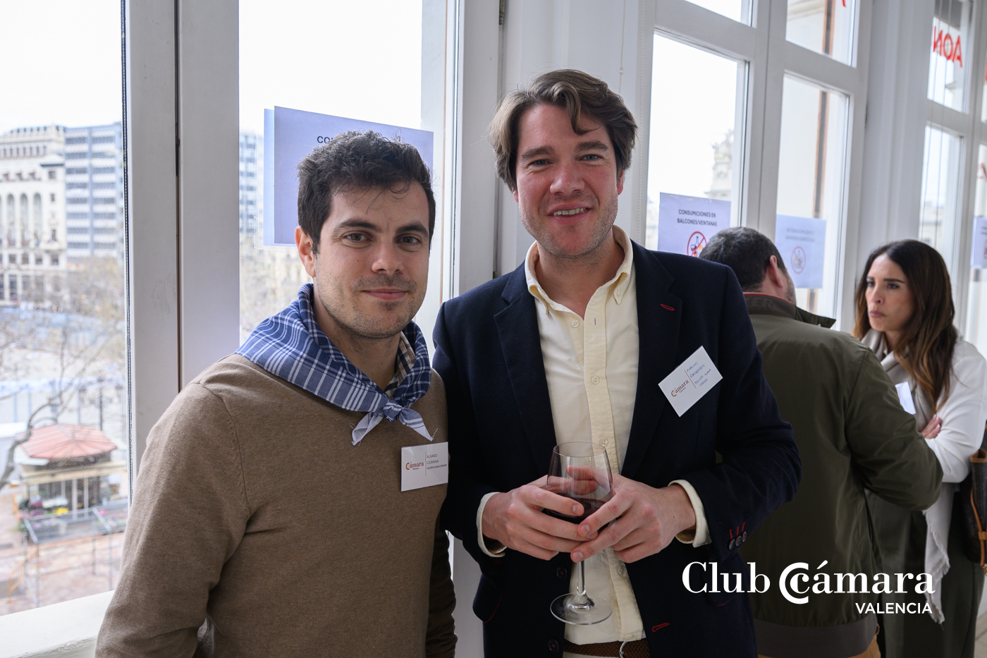 info@kiketaberner.com