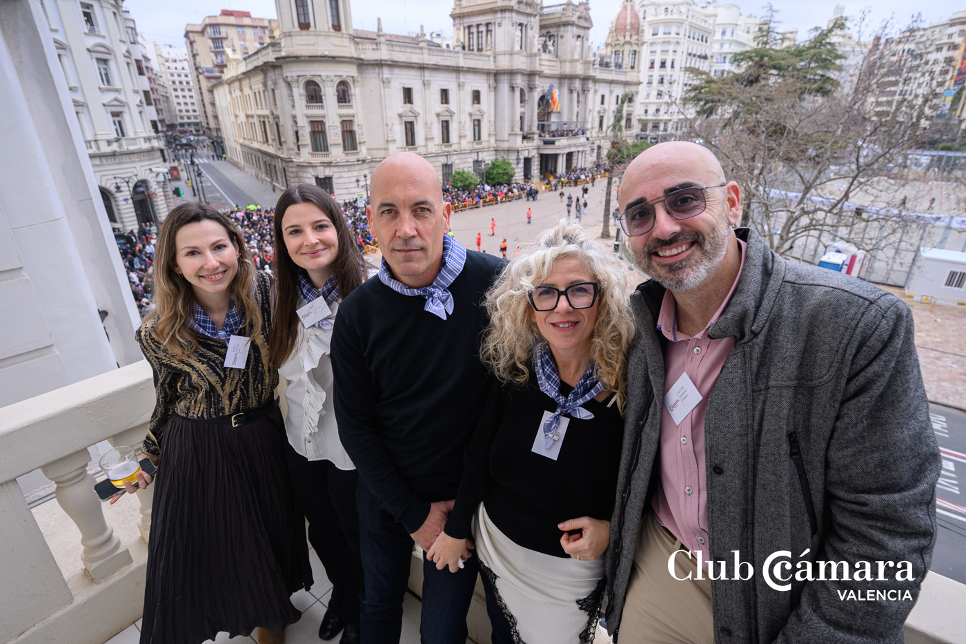 info@kiketaberner.com