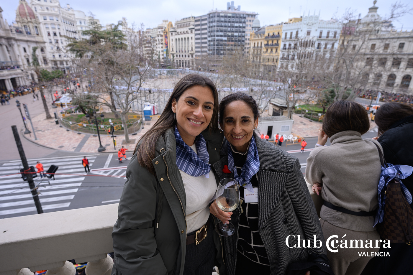 info@kiketaberner.com