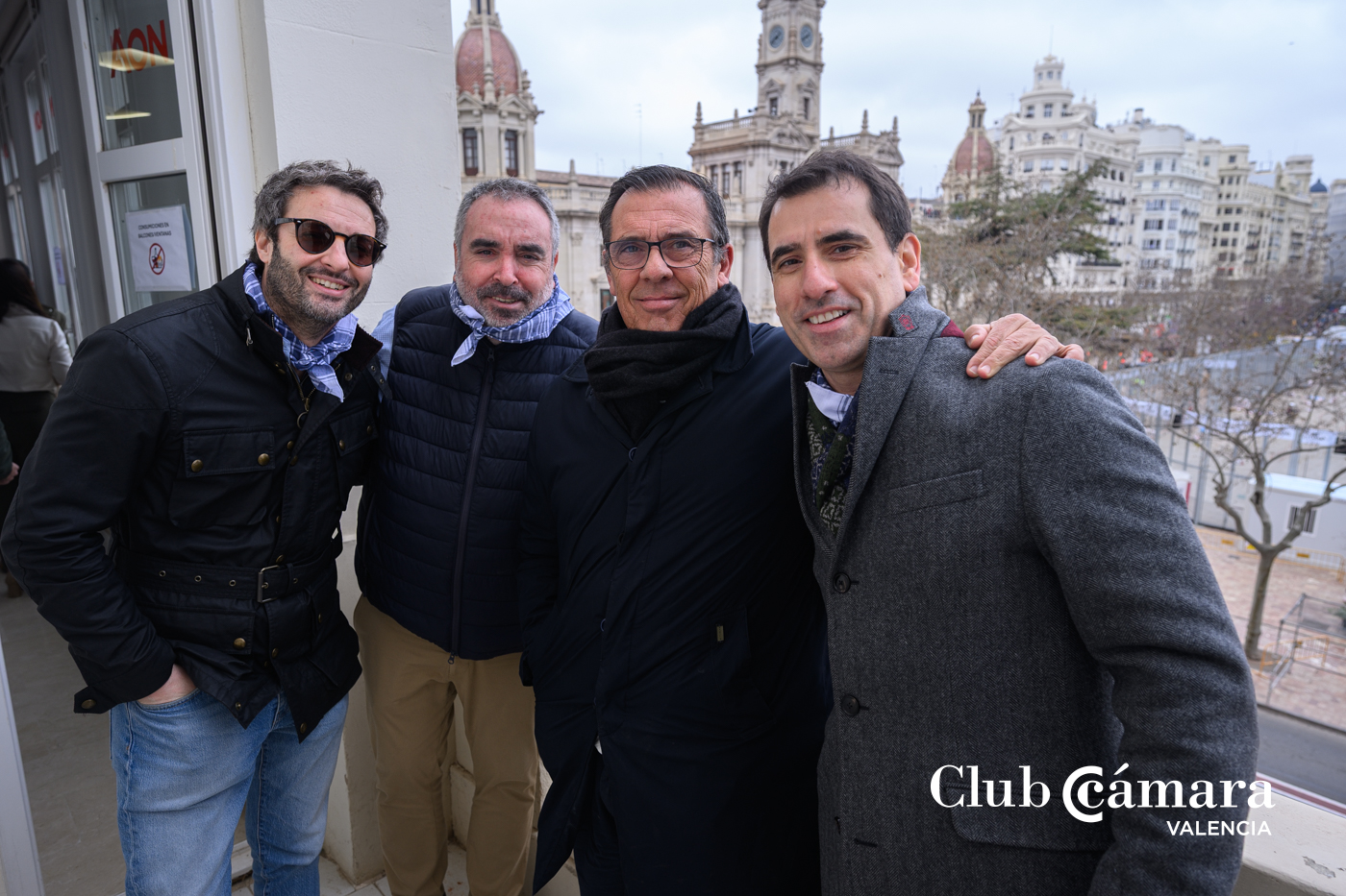 info@kiketaberner.com