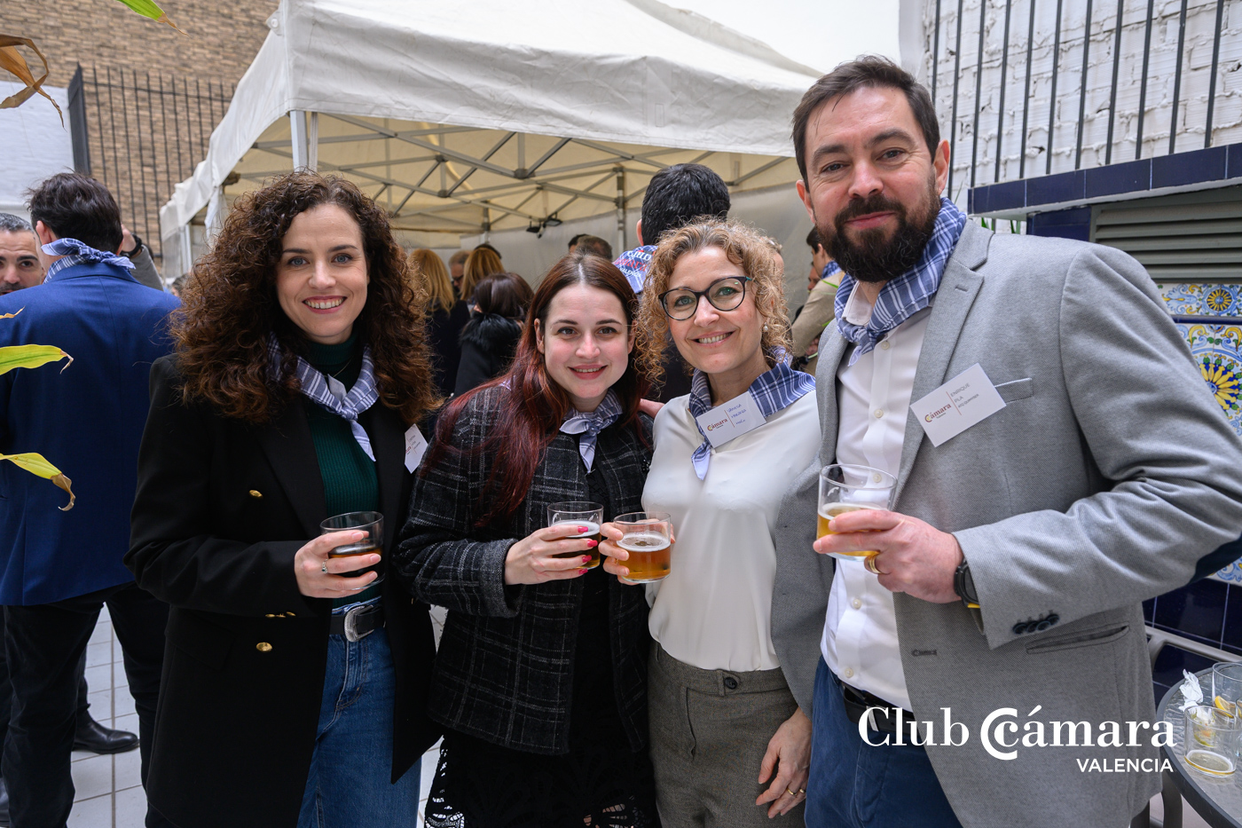 info@kiketaberner.com